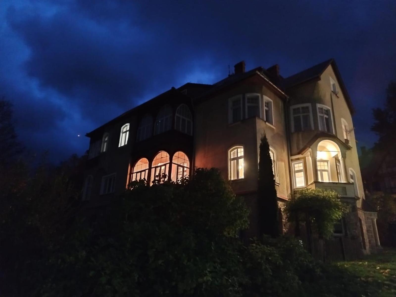 Apartament Piastowski Swieradow-Zdroj Exterior photo